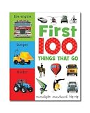 Amazon cover image