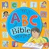 My ABC Of Bible Verses