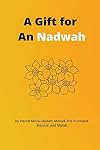 A gift for Al Nadwah