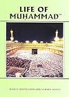Life of Muhammad