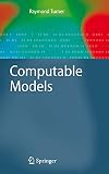 Computable Models