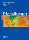 Echocardiography