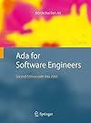 Ada for Software Engineers