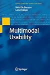 Multimodal Usability