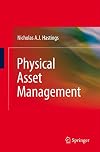 Physical Asset Management
