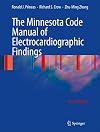 The Minnesota Code Manual of Electrocardiographic Findings