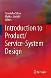 Introduction to Product/Service-System Design