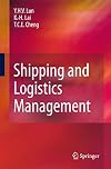 Shipping and Logistics Management