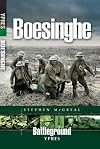 Boesinghe (Battleground)