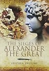 The Sieges of Alexander The Great