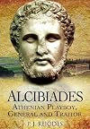 Alcibiades