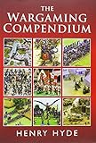 The Wargaming Compendium