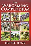 The Wargaming Compendium