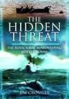 The Hidden Threat: Mines and Minesweeping in WWI