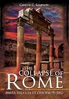The Collapse of Rome: Marius, Sulla and the First Civil War