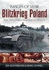 Blitzkrieg Poland (Images of War)