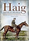 Haig: Master of the Field