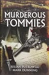 Murderous Tommies