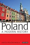 Poland: A Modern History