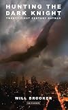 Amazon cover image