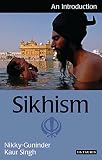 Sikhism An Introduction