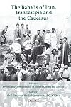 Letters of Russian officers and officials