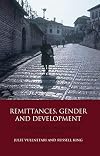 Remittances, gender and development Albania's society and economy in transition