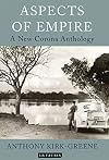 Aspects of empire a second Corona anthology