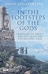 Early Greek Travellers and the Hellenic Ideal