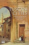 Tuscan cities