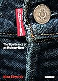 On The Button The Significance Of An Ordinary Item