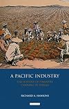 A Pacific industry the history of pineapple canning in Hawaii