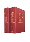Chronicle of the Carmelites in Persia, A : The Safavids and the Papal Mission of the 17th and 18th Centuries