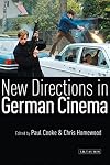 New directions in German cinema