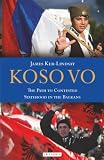 Amazon cover image