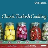 Classic Turkish Cooking