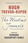 The Wartime Journals