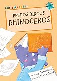Amazon cover image