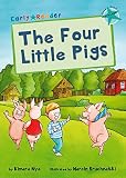 Amazon cover image