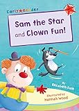 Amazon cover image