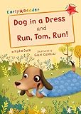 Amazon cover image