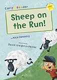 Amazon cover image