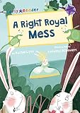 Amazon cover image