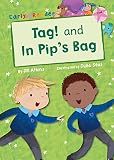 Amazon cover image