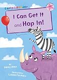 Amazon cover image