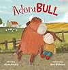 AdoraBULL