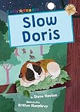 Amazon cover image