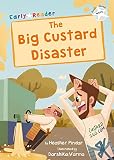 Amazon cover image