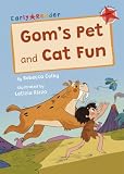 Amazon cover image