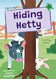 Amazon cover image